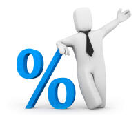 Mail-Shop | Mail-Shop Angebote