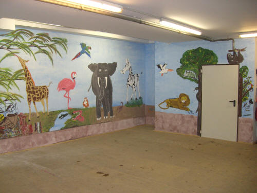 Mail-Shop | Das Ergebnis