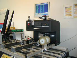 Mail-Shop | Direktadressierer