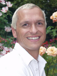 Mail-Shop | Frank Drenzeck