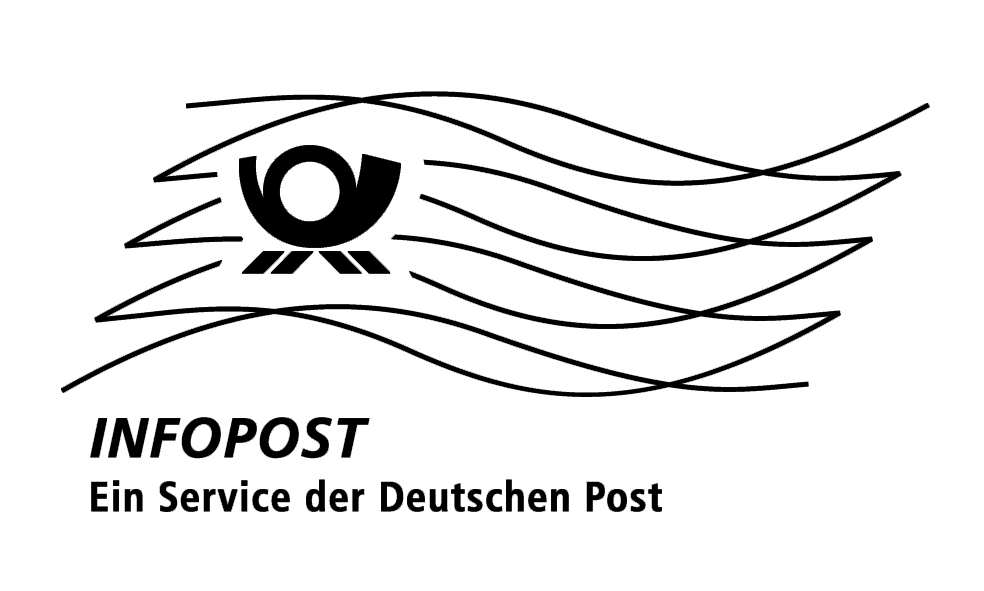 Mail-Shop | Frankierwelle