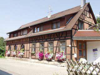 Mail-Shop | Mail-Shop