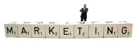 Mail-Shop | Mail-Shop