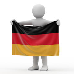 Mail-Shop | Made in Germany