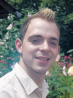 Mail-Shop | Sebastian Keller