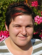 Mail-Shop | Jennifer Sch�ne